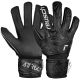 5. Reusch Attrakt Resist Jr 5472615 7700 Goalkeeper Gloves