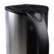 11. Adler AD 1216 electric kettle (2000W 1.8l; silver)
