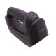 3. Datalogic Gryphon GBT4200 - Handheld barcode reader - 1D - CCD - GS1 DataBar - 400 reads/s - 0 - 130000 lx