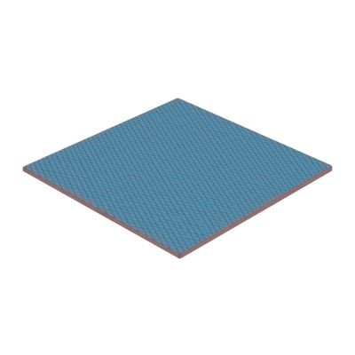 3. Thermal Grizzly Minus Pad Extreme thermal paste Thermal pad