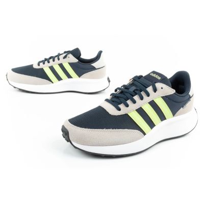 17. Adidas Run 70S men's sneakers for running