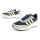 17. Adidas Run 70S men's sneakers for running