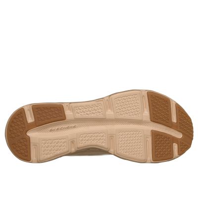 3. Skechers women's shoes GLIDE STEP ALTUS STARLIGHT SHINE 150514/WGD