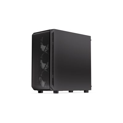 17. ENDORFY Arx 700 Air Case