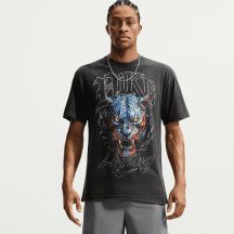 Nike LSE TRAIN CULTURE T-Shirt IM6150-010