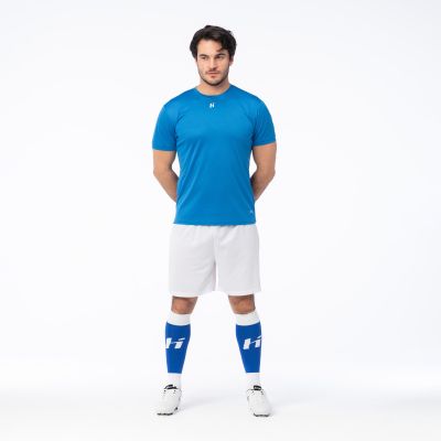 5. SOREBI SHORTS TM SENIOR Training Shorts
