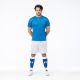 5. SOREBI SHORTS TM SENIOR Training Shorts