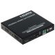 HDMI-EX-IP-4K-X1/TX EXTENDER TRANSMITTER