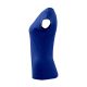 4. Malfini Pure W T-shirt MLI-12205