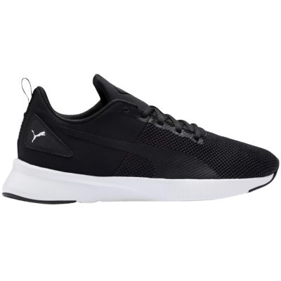 6. Puma Flyer Runner W shoes 192257 02