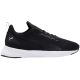 6. Puma Flyer Runner W shoes 192257 02
