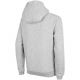 2. Sweatshirt 4F Jr HJZ22 JBLD002 25M