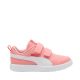 9. Puma Courtflex V3 Mesh PS Jr shoes 398085 07