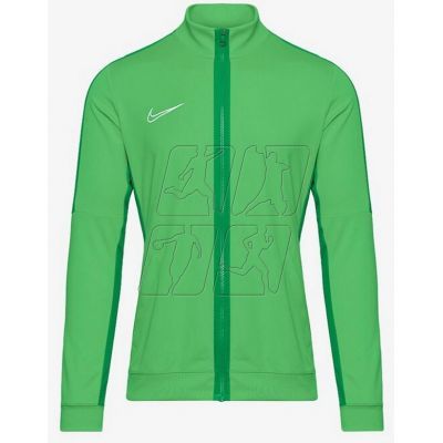 Sweatshirt Nike Academy 23 Track Jacket M DR1681-329