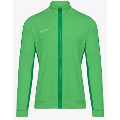 Nike Academy 23 Track Jacket M DR1681-329 sweatshirt