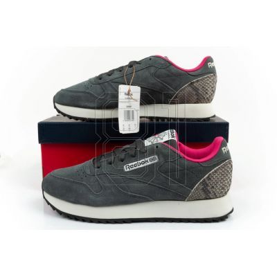 17. Reebok Classic Ripple W GX5097 shoes