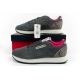 17. Reebok Classic Ripple W GX5097 shoes