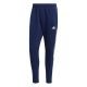 8. adidas Tiro 21 Sweat Pants M GH4467