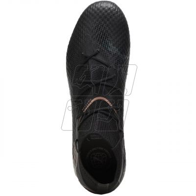 2. Puma Future 7 Pro FG/AG M 107707 02 football shoes