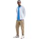 6. Nike Club men's pants beige HJ1997 298