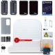 NICE ROBUS 600 HI-SPEED MyGO Kit for Sliding Gates