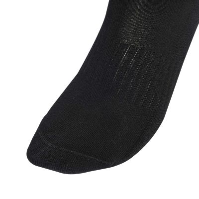 3. Adidas Manchester United Socks JV5890