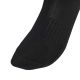 3. Adidas Manchester United Socks JV5890