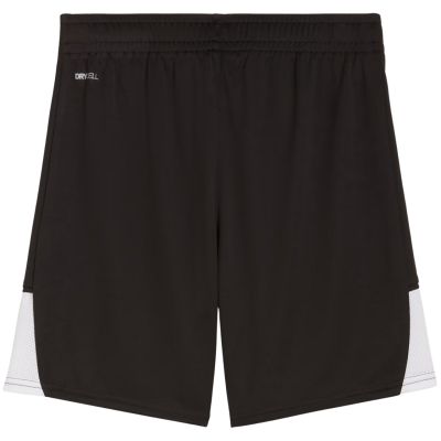 2. Puma TeamLIGA 26 kids' shorts black 706555 03