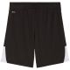 2. Puma TeamLIGA 26 kids' shorts black 706555 03