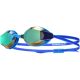 TYR Blackops 140 EV Women's Mirrored Swimming Goggles