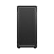 12. Fractal Design Focus 2 Black
