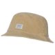 Protest PRTTINJIL hat one size