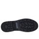 5. Skechers Men's Winter Shoes CORADO-MEMPHIS 205623 BLK