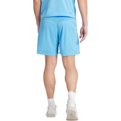 9. adidas Train Essentials Logo Training M IT5421 Shorts