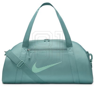 Nike Gym Club bag DR6974-017