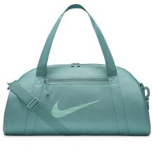 Nike Gym Club bag DR6974-017