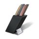 VictorinoxV-6.71 86.66 Swiss Modern Knife Block, 6 pieces, beech wood
