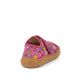 7. Froddo Children's Canvas Shoes (G1700421-6)