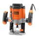 5. 1200WBLACK+DECKER KW1200E router