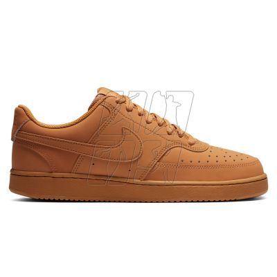 Nike Court Vision Low M CD5463-200 shoe