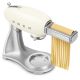 10. SMEG SMF04CREU Kitchen Machine