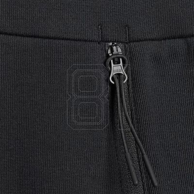 9. 4F M 4FWAW25TSWSM1924 20S sweatshirt