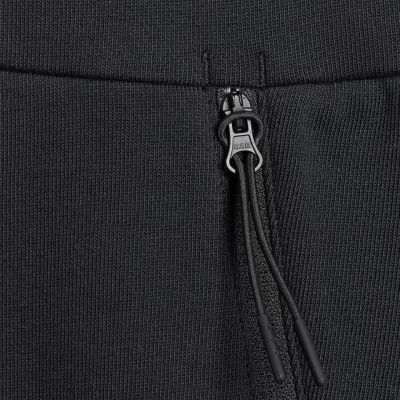 9. 4F M 4FWAW25TSWSM1924 20S sweatshirt