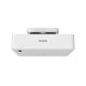 68. Epson EB-L630U - 3LCD projector - LAN