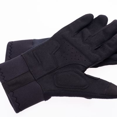 5. Men's ZEROVIND LDS Gloves