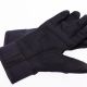 5. Men's ZEROVIND LDS Gloves