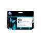 HP DesignJet 730 130ml Photo Black Ink Cartridge