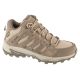 Columbia Redmond IV Low WP 2128751252 Beige 37