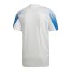 2. T-Shirt adidas Regista 20 M FI4558