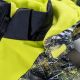 5. Brugi 3AK3 Jr 92800621493 insulated jacket